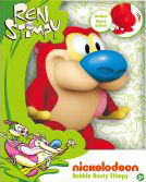 Ren and Stimpy Bobble Booty Stimpy