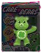 Care Bears Good Luck Bear