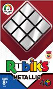 Rubik's Cube