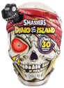 Smashers Dino Island