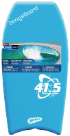 Boogie Board
