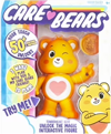 Care Bears Tenderheart Bear