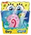 Spongebob Squarepants Gary