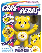 Care Bears