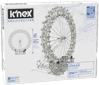 K'Nex London Eye