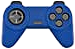 Video Game Controller