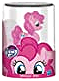 My Little Pony Pinky Pie