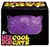 Cool Cats Needoh