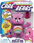 Care Bears Share Bear