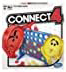 Connect 4
