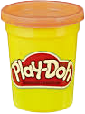 Play-Doh