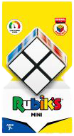 Rubik's Mini Cube