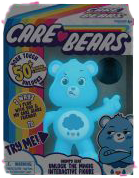 Care Bears Grumpy Bear