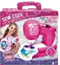 Sew Cool Sewing Machine