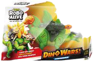 Robo Alive Dino Wars