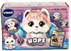 Vtech Hope the Healing Husky