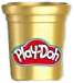 Play-Doh