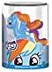 My Little Pony Rainbow Dash