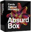 Cards Against Humanity Absurd Box