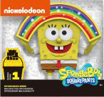 Spongebob Squarepants Meme Imagination Spongebob