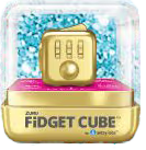 Fidget Cube