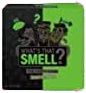 What's That Smell