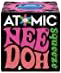 Atomic Squeeze Needoh