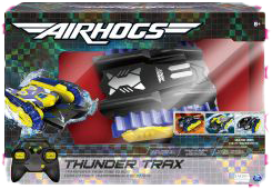 Airhogs Thundertrax