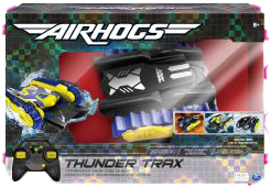 Airhogs Thundertrax