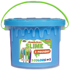 Nickelodeon Slime