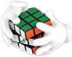 Rubik's Cube