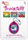 Tamagotchi