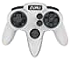Video Game Controller