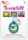 Tamagotchi