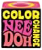 Color Change Needoh