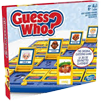 Guess Who