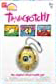 Tamagotchi
