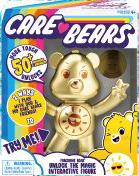 Care Bears