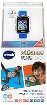 Vtech Kidizoom Smartwatch
