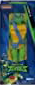 Teenage Mutant Ninja Turtles Leonardo