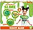 Nickelodeon Wacky Slime
