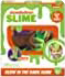 Nickelodeon Slime