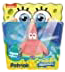 Spongebob Squarepants Patrick