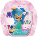 Shimmer and Shine Shine