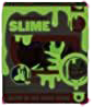Nickelodeon Slime