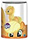 My Little Pony Fluttershy