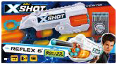 X-Shot Reflex 6