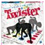 Twister