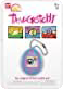 Tamagotchi