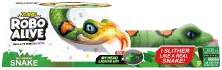 Robo Alive Snake
